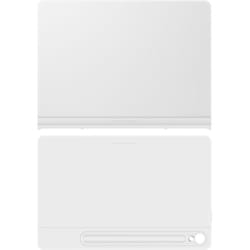 ヨドバシ.com - SAMSUNG サムスン Galaxy Tab S9 Smart Book