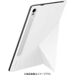 ヨドバシ.com - SAMSUNG サムスン Galaxy Tab S9 Smart Book
