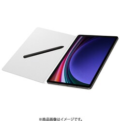 Galaxy Tab S9 純正 スマートブックカバー BX710PBEGKR 41FPIFXTDEL._UF350,350_QL50_.jpg
