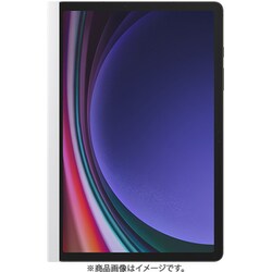 ヨドバシ.com - SAMSUNG サムスン Galaxy Tab S9 Notepaper
