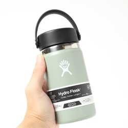 ヨドバシ.com - ハイドロフラスク Hydro Flask ハイドレーション