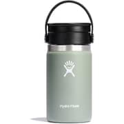 8900540126232 COFFEE 12oz FLEX SIP WIDE MOUTH [アウトドア マグボトル 354ml]