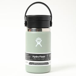 ヨドバシ.com - ハイドロフラスク Hydro Flask 8900540126232