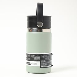 ヨドバシ.com - ハイドロフラスク Hydro Flask 8900540126232