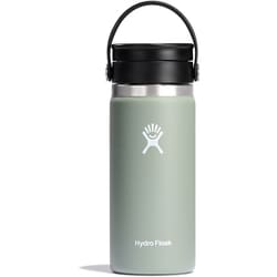 8900550126232 COFFEE 16oz FLEX SIP WIDE MOUTH [アウトドア マグボトル 473ml]