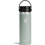 8900560126232 COFFEE 20oz FLEX SIP WIDE MOUTH [アウトドア マグボトル 591ml]