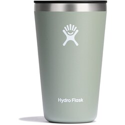 ヨドバシ.com - ハイドロフラスク Hydro Flask 8901170126232