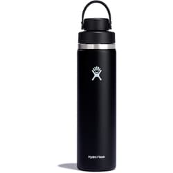 8901590032232 HYDRATION 24oz WIDE MOUTH FLEX CHUG CAP [アウトドア マグボトル 709ml]