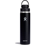 8901590032232 HYDRATION 24oz WIDE MOUTH FLEX CHUG CAP [アウトドア マグボトル 709ml]