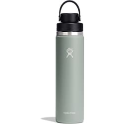 ヨドバシ.com - ハイドロフラスク Hydro Flask 8901590126232