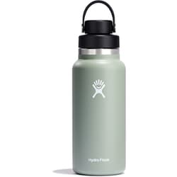 8901600126232 HYDRATION 32oz WIDE MOUTH FLEX CHUG CAP [アウトドア マグボトル 946ml]