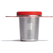 8901620102232 DRINKWARE TEA INFUSER [アウトドア ティーインフューザー]