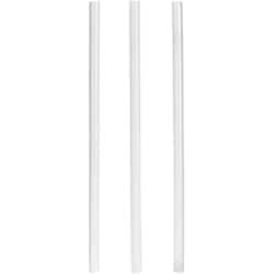 8901660128232 REPLACEMENT STRAW PACK [アウトドア ストロー 3本セット]