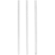 8901660128232 REPLACEMENT STRAW PACK [アウトドア ストロー 3本セット]