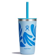8901680076232 TY WILLIAMS 20oz ALL AROUND TUMBLER [アウトドア タンブラー 591ml]