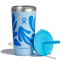 水筒/タンブラー　ハイドロフラスク☆イエティ HYDRO FLASK タンブラー ハイドロフラスク ワイドフレックス