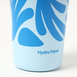 水筒/タンブラー　ハイドロフラスク☆イエティ HYDRO FLASK タンブラー ハイドロフラスク ワイドフレックス