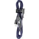 コタツコード 3m BC-2PL-A