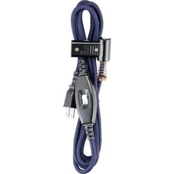 コタツコード 3m BC-2PL-A