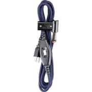 コタツコード 3m BC-2PL-A