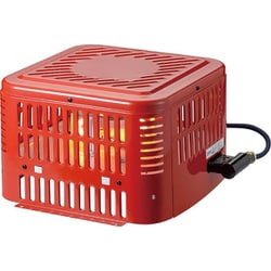 堀コタツヒーター 600W ハロゲンヒーター MH-605RE-DB
