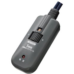 ヨドバシ.com - メトロ電気工業 MFH-181ET-DA [フットヒーター] 通販【全品無料配達】