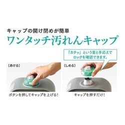 ヨドバシ.com - ダイニチ DAINICHI 石油ファンヒーター 暖房能力 ヨドバシ.com - ダイニチ DAINICHI 石油ファンヒーター 暖房能力