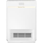 EF-P1200G-W [セラミックファンヒーター ホワイト 日本製]