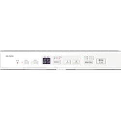 ヨドバシ.com - ダイニチ DAINICHI HD-PN155-W [気化ハイブリッド式