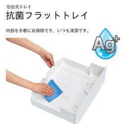 ヨドバシ.com - ダイニチ DAINICHI 気化ハイブリッド式加湿器