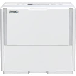 ダイニチ 　加湿器 ハイブリッド式　木造和室40畳~プレハブ洋室67畳まで ヨドバシ.com - ダイニチ DAINICHI 気化ハイブリッド式加湿器