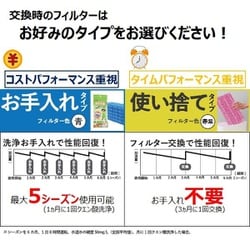 ヨドバシ.com - ダイニチ DAINICHI ハイブリッド式加湿器 木造