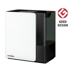 ヨドバシ.com - ダイニチ DAINICHI ハイブリッド式加湿器 木造