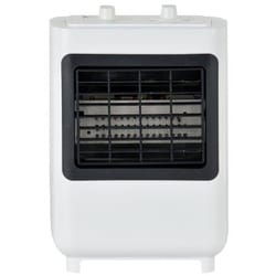 ヨドバシ.com - おおたけ MF-A622 [ミニファンヒーター600W 温度調節