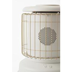 ヨドバシ.com - ブルーノ BRUNO 全方位型ファンヒーター Classic