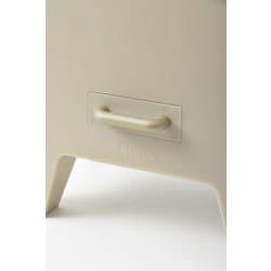 ヨドバシ.com - ブルーノ BRUNO ハイブリッドUV加湿器 CALM MIST