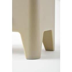 BRUNO ハイブリッド式加湿器 BOE062-GGR ブルーノ BRUNO ハイブリッドUV加湿器 CALM MIST グラスグリーン