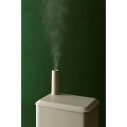 BRUNO ハイブリッド式加湿器 BOE062-GGR ブルーノ BRUNO ハイブリッドUV加湿器 CALM MIST グラスグリーン