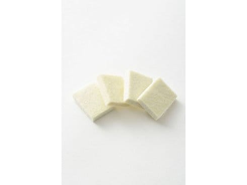 ヨドバシ.com - ブルーノ BRUNO ハイブリッド加湿器 COLUMN MIST