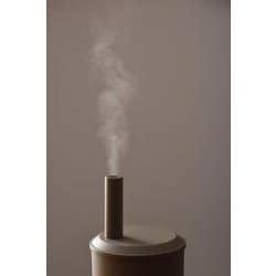 ヨドバシ.com - ブルーノ BRUNO ハイブリッド加湿器 COLUMN MIST