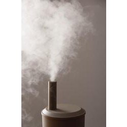 ヨドバシ.com - ブルーノ BRUNO ハイブリッド加湿器 COLUMN MIST ヨドバシ.com - ブルーノ BRUNO ハイブリッド加湿器 COLUMN MIST