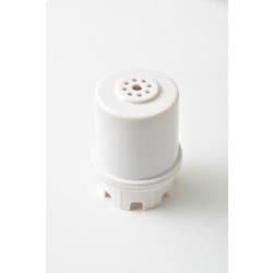 ブルーノ　ハイブリッド加湿器　BOE086　COLUMN MIST グレージュ ハイブリッド加湿器 COLUMN MIST グレージュの通販 | BRUNO online