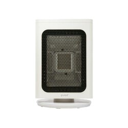 ヨドバシ.com - QUADS クワッズ 省エネリフレクトストーブ