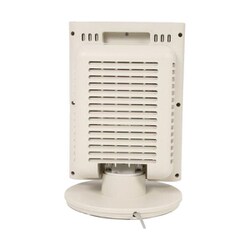 ヨドバシ.com - QUADS クワッズ 省エネリフレクトストーブ