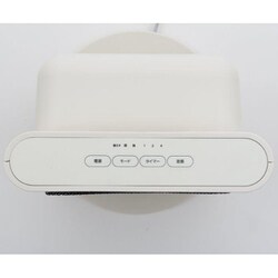 ヨドバシ.com - QUADS クワッズ 省エネリフレクトストーブ