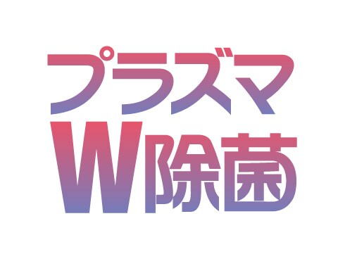 ヨドバシ.com - 三菱重工 Mitsubishi Heavy Industries roomist ヨドバシ.com - 三菱重工 Mitsubishi Heavy Industries roomist