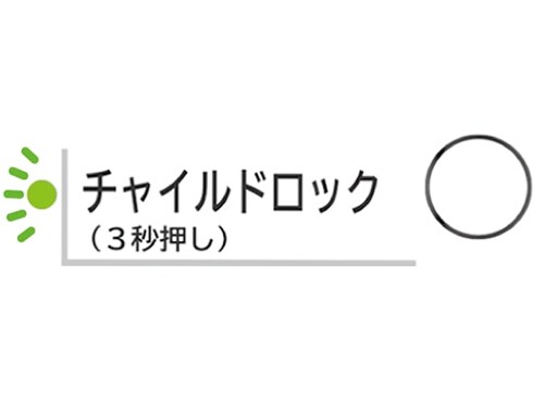 ヨドバシ.com - 三菱重工 Mitsubishi Heavy Industries roomist ヨドバシ.com - 三菱重工 Mitsubishi Heavy Industries roomist