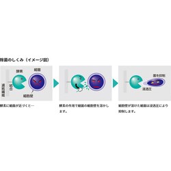ヨドバシ.com - 三菱重工 Mitsubishi Heavy Industries roomist ヨドバシ.com - 三菱重工 Mitsubishi Heavy Industries roomist