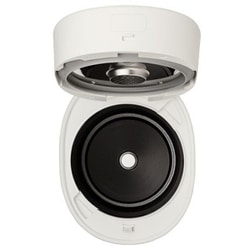 ヨドバシ.com - プラスマイナスゼロ PLUS MINUS ZERO スチーム式
