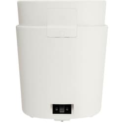 Mogu±0 プラスマイナスVer.3 加湿器（白） 0 プラスマイナスゼロ 加湿器 XQK-Q030 Humidifier Ver.3